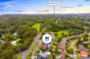 81 Reservoir Road, Glendale, NSW 2285-Image