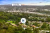 81 Reservoir Road, Glendale, NSW 2285-Image