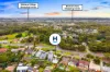 81 Reservoir Road, Glendale, NSW 2285-Image