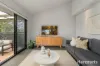 81 Reservoir Road, Glendale, NSW 2285-Image