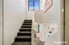 81 Reservoir Road, Glendale, NSW 2285-Image
