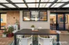 81 Reservoir Road, Glendale, NSW 2285-Image
