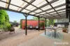81 Reservoir Road, Glendale, NSW 2285-Image
