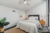 81 Reservoir Road, Glendale, NSW 2285-Image