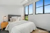 81 Reservoir Road, Glendale, NSW 2285-Image