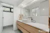 81 Reservoir Road, Glendale, NSW 2285-Image