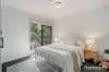 81 Reservoir Road, Glendale, NSW 2285-Image