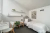 81 Reservoir Road, Glendale, NSW 2285-Image