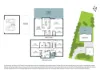 81 Reservoir Road, Glendale, NSW 2285-Floorplan