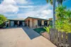 81 Retro Street, Emerald, Qld 4720