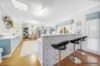 81 Retro Street, Emerald, Qld 4720-Image