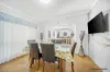 81 Retro Street, Emerald, Qld 4720-Image