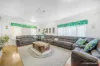 81 Retro Street, Emerald, Qld 4720-Image