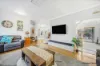 81 Retro Street, Emerald, Qld 4720-Image