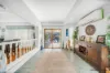 81 Retro Street, Emerald, Qld 4720-Image