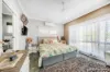 81 Retro Street, Emerald, Qld 4720-Image