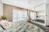 81 Retro Street, Emerald, Qld 4720-Image