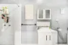 81 Retro Street, Emerald, Qld 4720-Image
