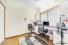 81 Retro Street, Emerald, Qld 4720-Image