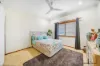 81 Retro Street, Emerald, Qld 4720-Image