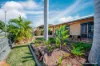 81 Retro Street, Emerald, Qld 4720-Image