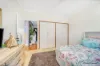 81 Retro Street, Emerald, Qld 4720-Image