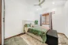 81 Retro Street, Emerald, Qld 4720-Image