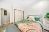 81 Retro Street, Emerald, Qld 4720-Image