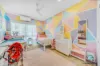 81 Retro Street, Emerald, Qld 4720-Image
