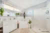 81 Retro Street, Emerald, Qld 4720-Image