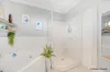 81 Retro Street, Emerald, Qld 4720-Image