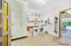 81 Retro Street, Emerald, Qld 4720-Image