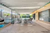 81 Retro Street, Emerald, Qld 4720-Image