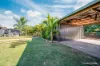 81 Retro Street, Emerald, Qld 4720-Image