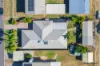 81 Retro Street, Emerald, Qld 4720-Image
