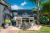 81 Retro Street, Emerald, Qld 4720-Image