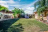 81 Retro Street, Emerald, Qld 4720-Image