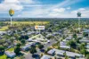 81 Retro Street, Emerald, Qld 4720-Image