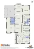 81 Retro Street, Emerald, Qld 4720-Image