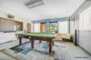 81 Retro Street, Emerald, Qld 4720-Image