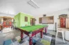 81 Retro Street, Emerald, Qld 4720-Image