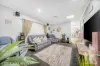 81 Retro Street, Emerald, Qld 4720-Image