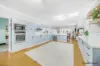 81 Retro Street, Emerald, Qld 4720-Image