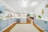 81 Retro Street, Emerald, Qld 4720-Image