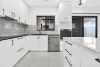 81 Reuben Avenue, Berrimah, NT 0828