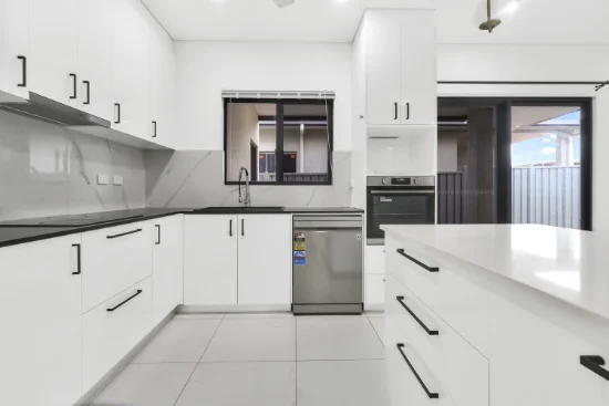 81 Reuben Avenue, Berrimah, NT 0828