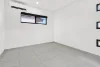 81 Reuben Avenue, Berrimah, NT 0828-Image
