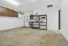 81 Reuben Avenue, Berrimah, NT 0828-Image
