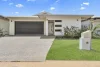 81 Reuben Avenue, Berrimah, NT 0828-Image