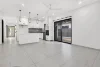 81 Reuben Avenue, Berrimah, NT 0828-Image